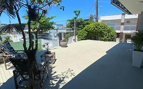 Studio 4 Alto Padrao Campeche